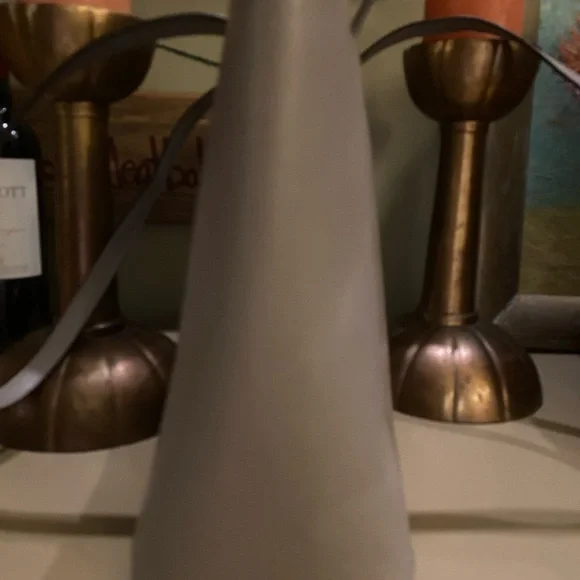 Michael Kors Tote Bag - Sale Price includes free shipping! - Picture 3 of 15